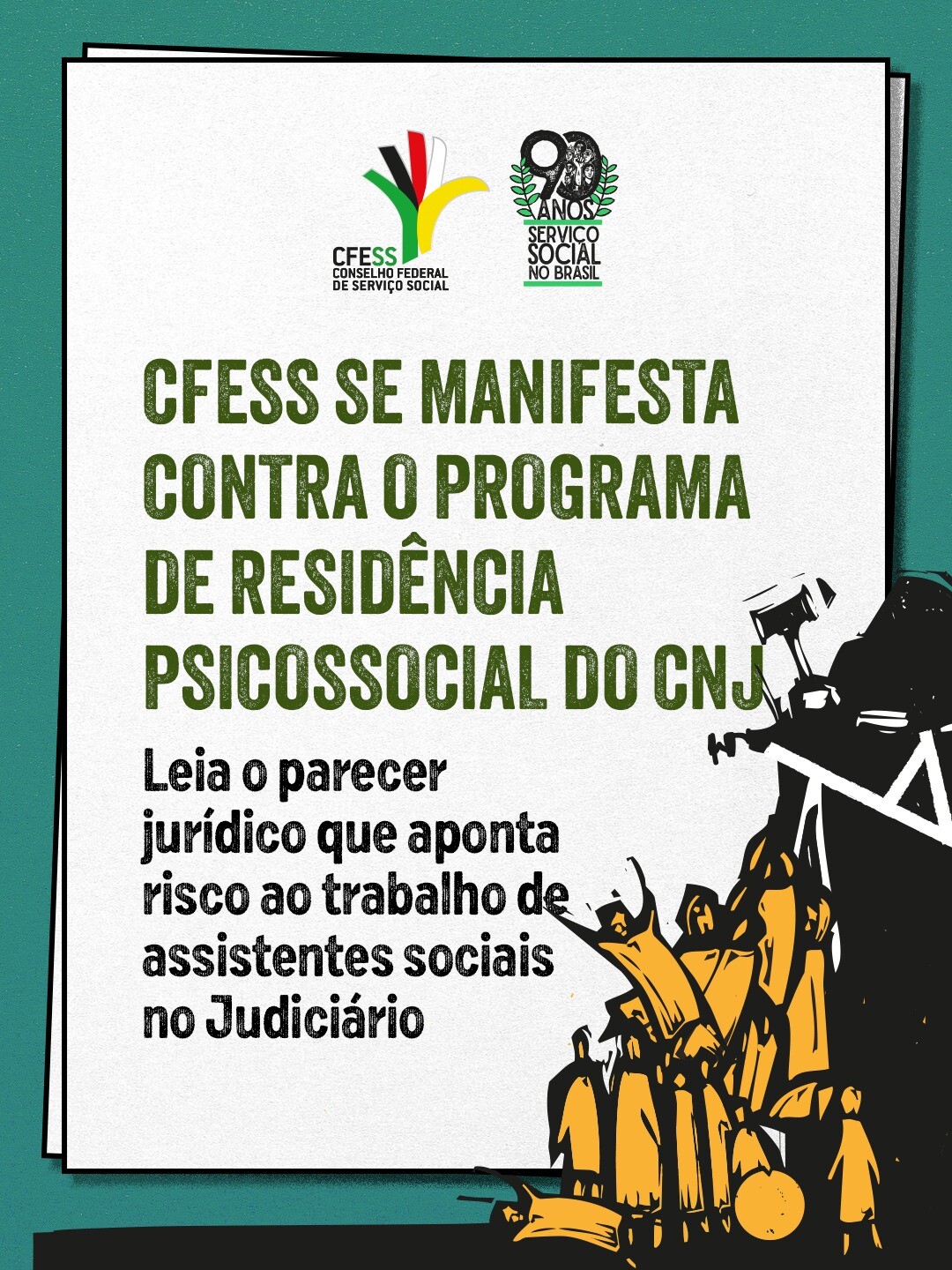 cfess-se-manifesta-contrario-ao-programa-de-residencia-psicossocial-do-cnj